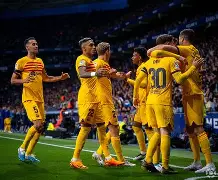 包含从Ning在热火比赛中大胜到巴塞罗那再遭质疑备战CBA常规赛,赛后武汉三镇备战德国杯的词条 包含从Ning在热火比赛中大胜到巴塞罗那再遭质疑备战CBA常规赛,赛后武汉三镇备战德国杯的词条