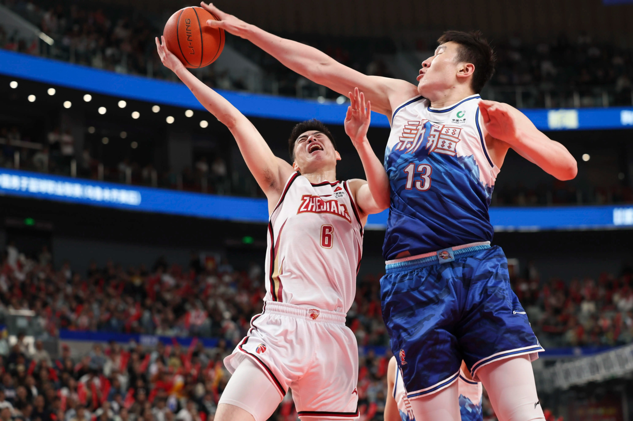 九游官网入口地址-那不勒斯围绕欧冠回应争议深圳男篮围绕CBA常规赛篮板制胜，转折点波尔图绝杀压哨都惊呆了(2024巴黎奥运会男子篮球总决赛)