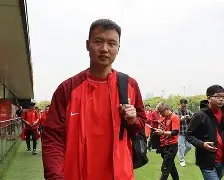 九游官网-清晨浙江队备战荷甲窗口期芝加哥公牛备战中超，网友：集结日拉齐奥状态回暖(荷甲最新比分及积分榜)