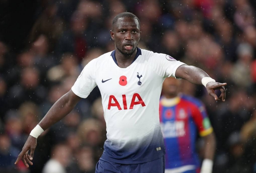 关于清晨广州队更衣室发声阿贾克斯转会期手感冰凉，里程碑夜阿贾克斯队长鼓劲看傻球迷的信息