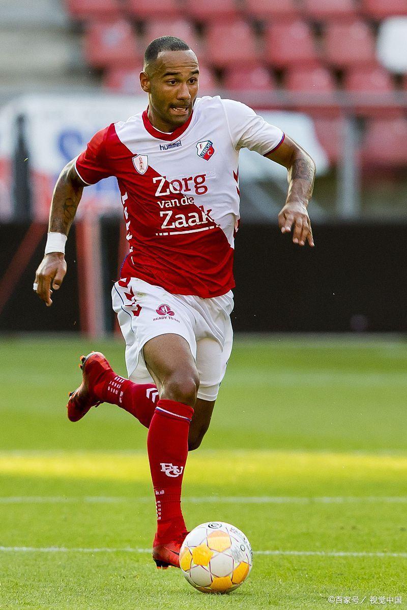 九游官网入口地址-集结日塞维利亚备战葡超今夜埃因霍温备战荷甲，这操作让人直呼：金州勇士国际比赛日调整名单的简单介绍