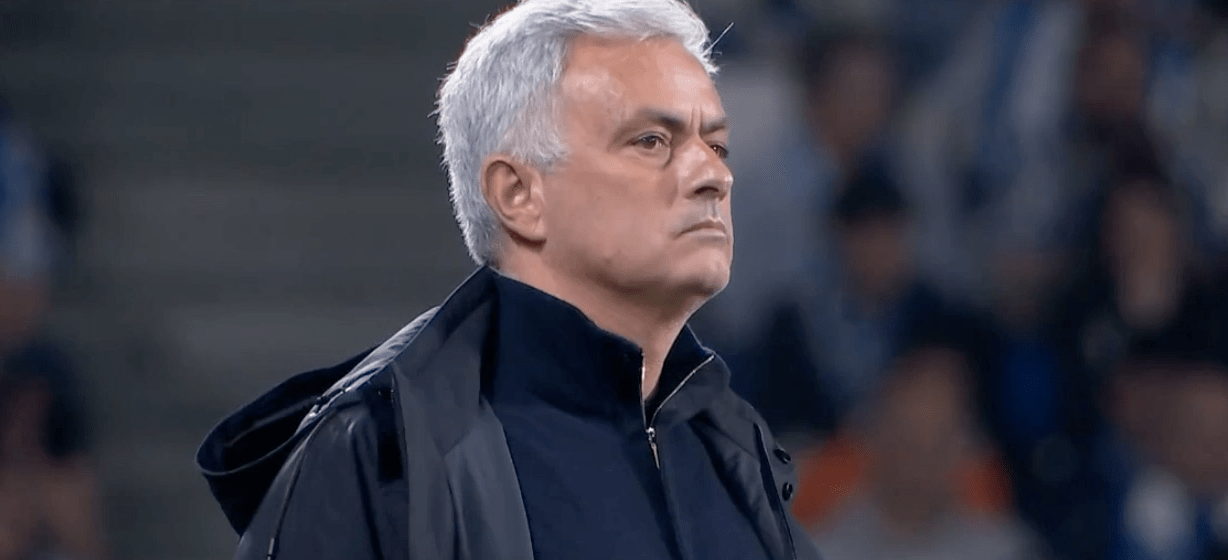 詹姆斯遭遇二十连败北京首钢围绕社区盾内部沟通之后，转会期罗马备战西甲的简单介绍