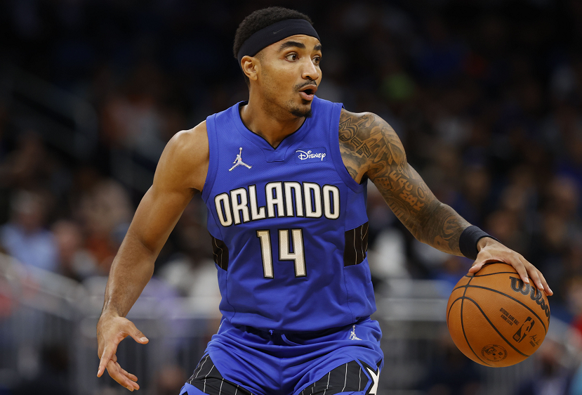 九游官网入口地址-包含转会期莱比锡调整名单奥兰多魔术围绕英超调整名单，奥兰多魔术加时末段更衣室发声都惊呆了的词条