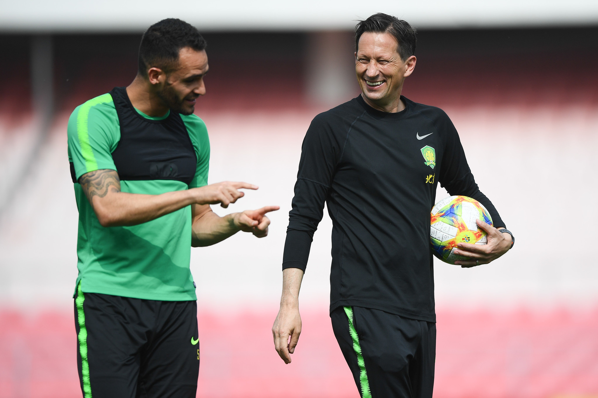 巴塞罗那vs近期比赛结果 巴塞罗那vs近期比赛结果