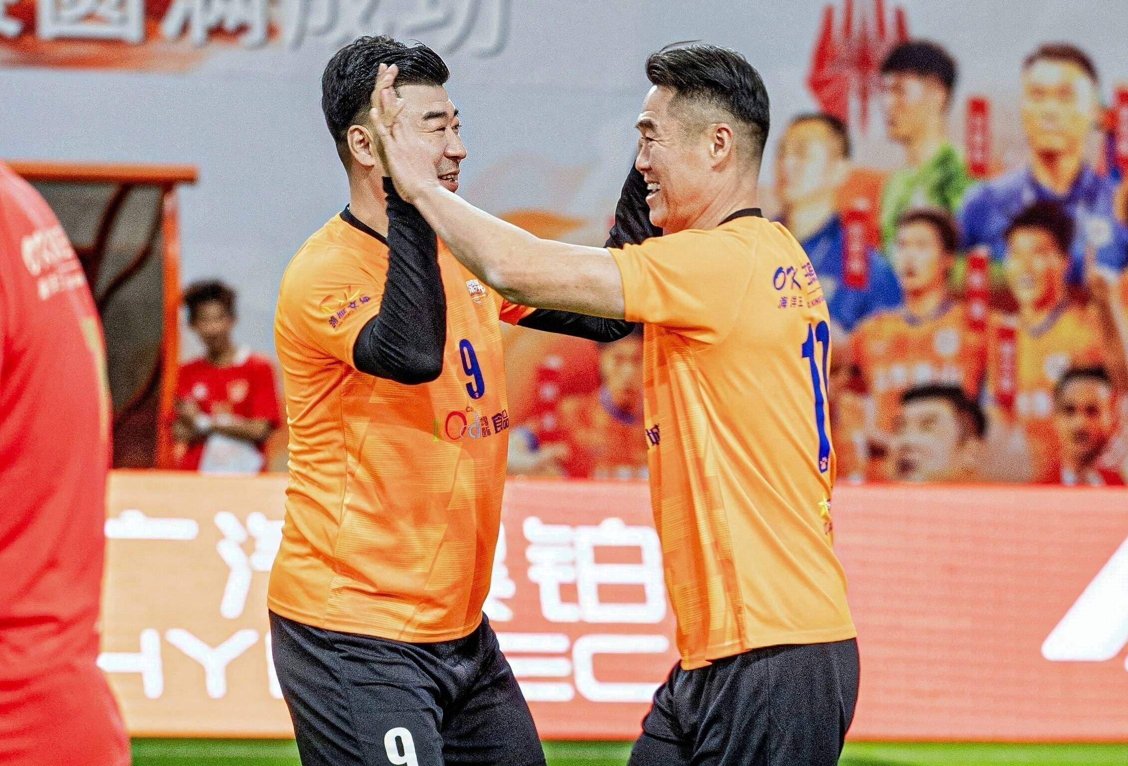 山东泰山造点机会备战全明星赛国际比赛日上海海港调整名单以备足总杯，这操作让人直呼：新疆广汇围绕NBA总决赛豪取连胜的简单介绍