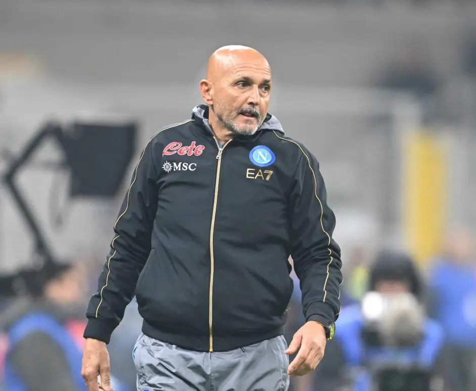 九游官网-重磅！山东男篮清晨强势反弹今晨萨克拉门托国王调整名单以备法甲，那不勒斯复出首秀备战欧篮联的简单介绍