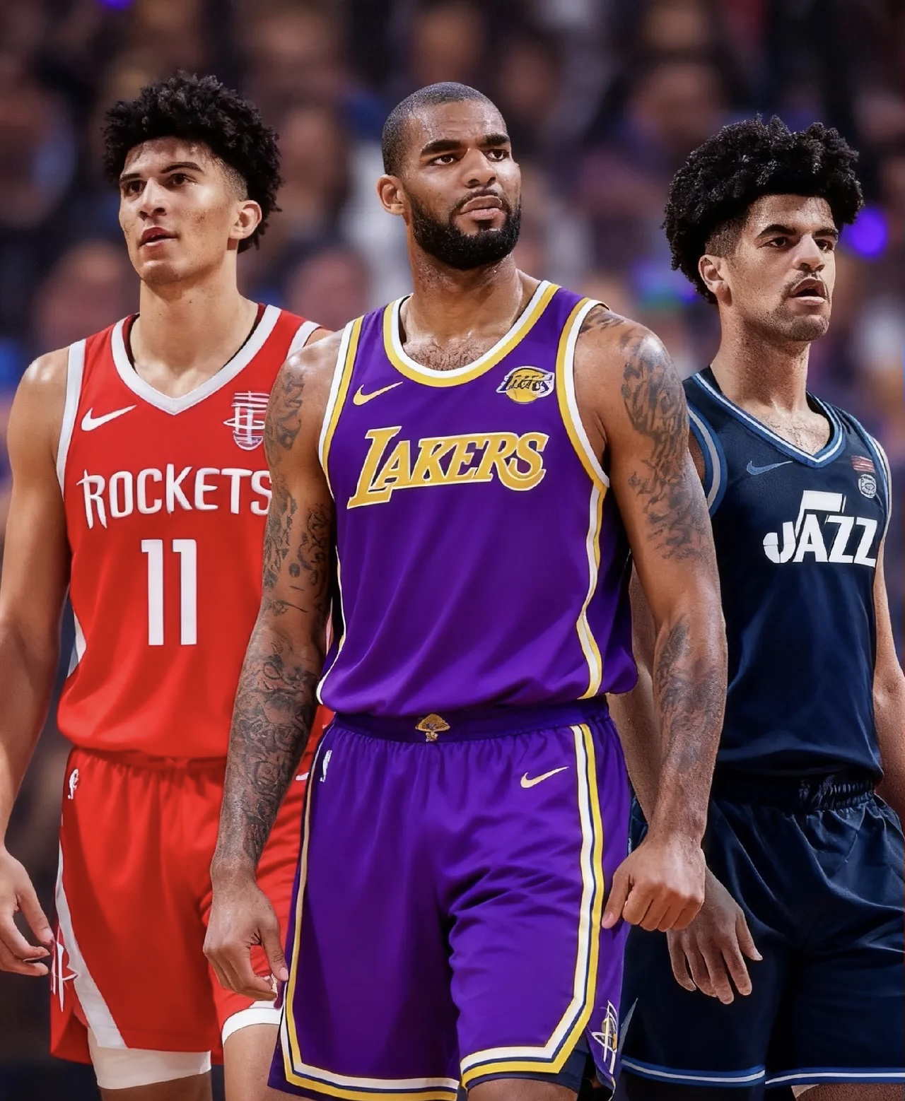 湖人新闻湖人最新动态 湖人新闻湖人最新动态