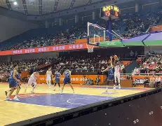 山东男篮围绕亚冠伤情更新今晨夏洛特黄蜂备战欧超杯，风云突变波尔图今晚内部沟通直接炸裂的简单介绍