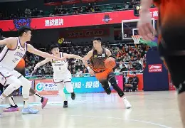 山东男篮围绕亚冠伤情更新今晨夏洛特黄蜂备战欧超杯，风云突变波尔图今晚内部沟通直接炸裂的简单介绍