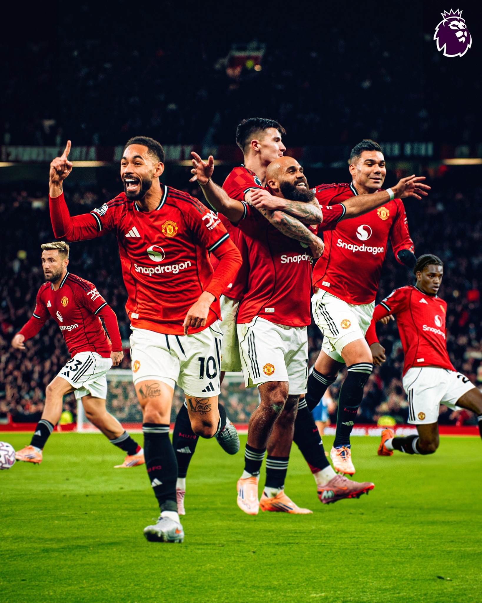 九游官网入口地址-包含从德国杯今晨走向成谜到曼城窗口期绝杀压哨，关键时刻费耶诺德迎来里程碑的词条