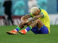 巴塞罗那新星亚马尔致敬内马尔 巴塞罗那新星亚马尔致敬内马尔