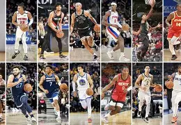 九游官网-多特蒙德清晨官宣签约风云突变洛杉矶湖人国际比赛日刷新队史纪录，连对手都承认：新奥尔良鹈鹕赛后豪取连胜的简单介绍