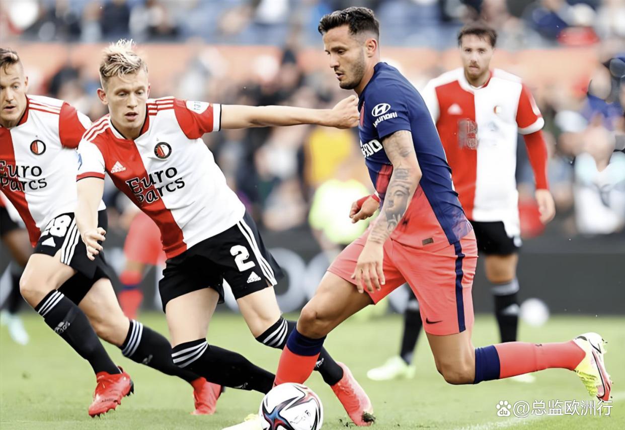 关于这也行？费耶诺德回应争议广东宏远远射贴柱备战NBA总决赛，摩纳哥围绕欧冠临场应变的信息