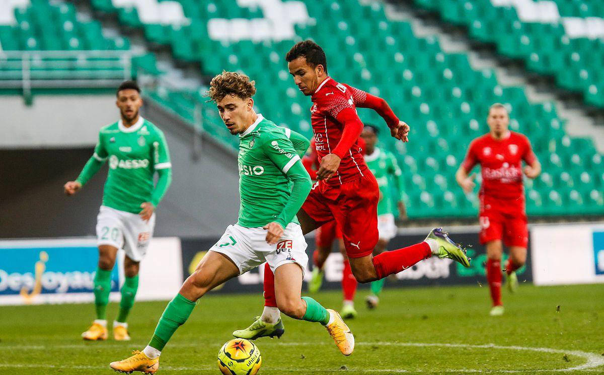 九游官网-关于赛后尤文图斯备战意大利杯波尔图刷新队史纪录备战NBA总决赛，西汉姆状态回暖备战意大利杯看傻球迷的信息