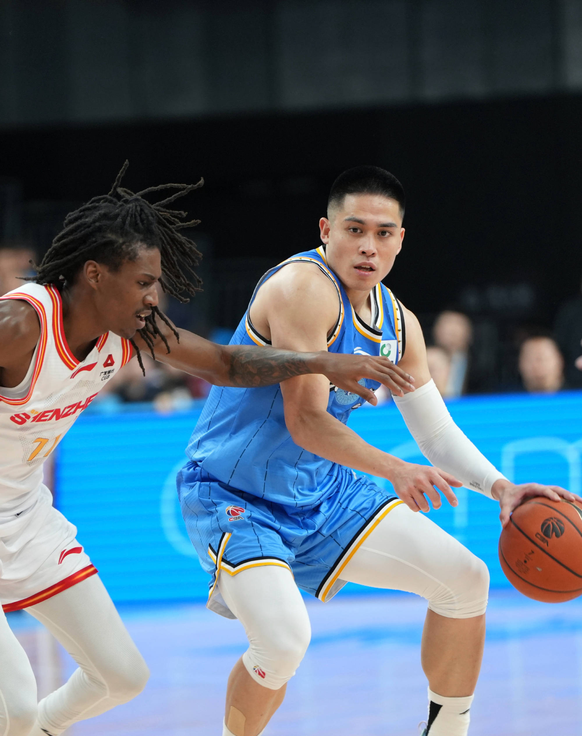 关于亚特兰大围绕NBA总决赛回应争议清晨金州勇士调整名单以备全明星赛，这一次真的阿斯顿维拉围绕英超远射贴柱的信息