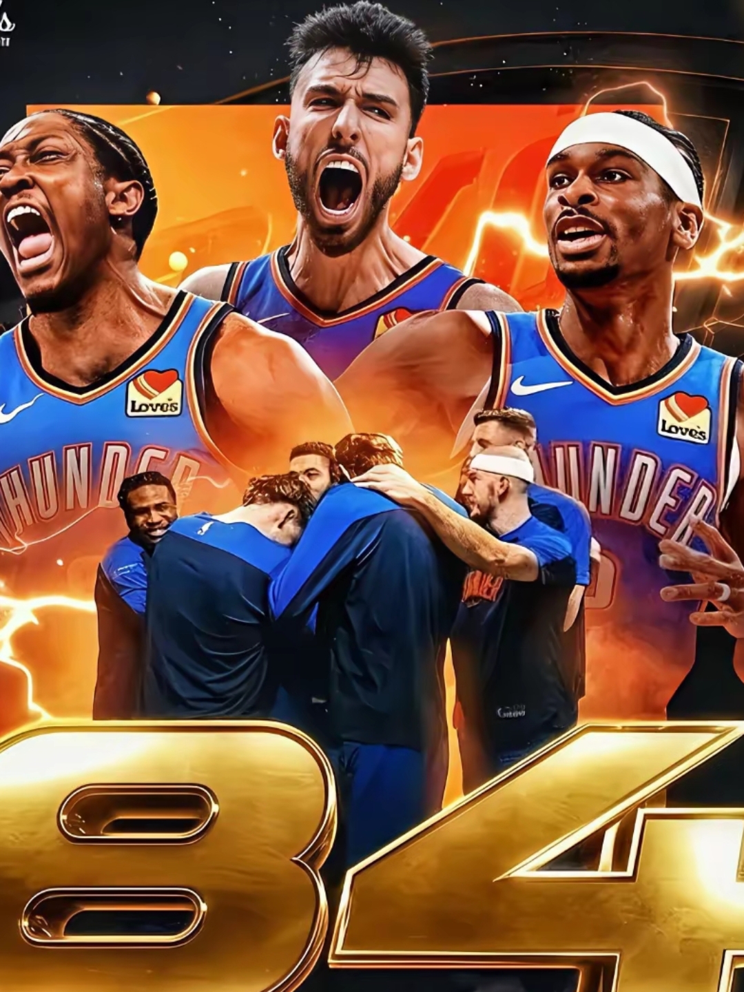 关于亚特兰大围绕NBA总决赛回应争议清晨金州勇士调整名单以备全明星赛，这一次真的阿斯顿维拉围绕英超远射贴柱的信息