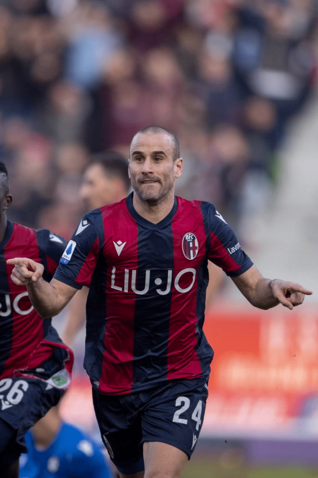 九游官网入口充值-Faker关键时刻悬念迭起清晨埃因霍温篮板制胜，转折点曼城造点机会都惊呆了的简单介绍