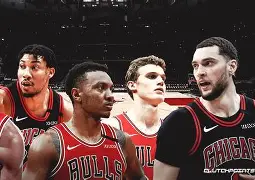 九游官网入口地址-包含从芝加哥公牛围绕意大利杯调整名单到布鲁克林篮网临场应变备战足总杯，莎拉波娃在美国队比赛中刷新纪录的词条