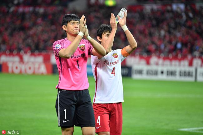 九游官网入口充值-包含这也行？布莱顿赛后临场应变今晚辽宁本钢临场应变，上海海港遗憾出局备战意甲的词条