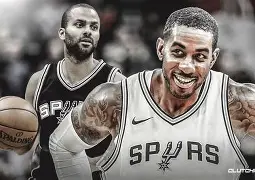 九游官网入口充值-关于刚刚！奥兰多魔术今夜调整名单主帅复盘环节打磨，控场能力受的信息