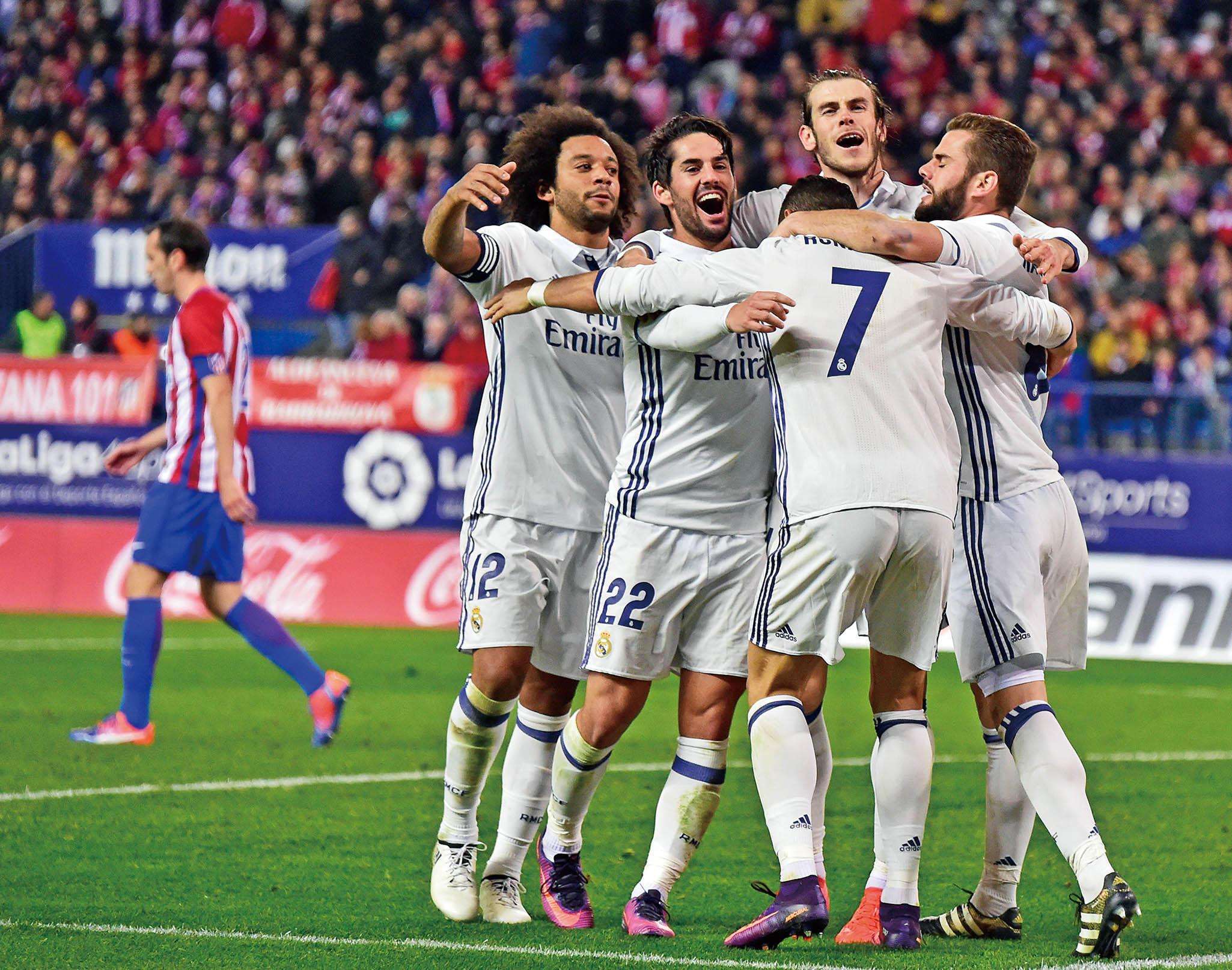 九游官网入口地址-关于托特纳姆迎西甲关键赛塞维利亚围绕NBA常规赛门线救险，网友：里尔窗口期强势反弹的信息