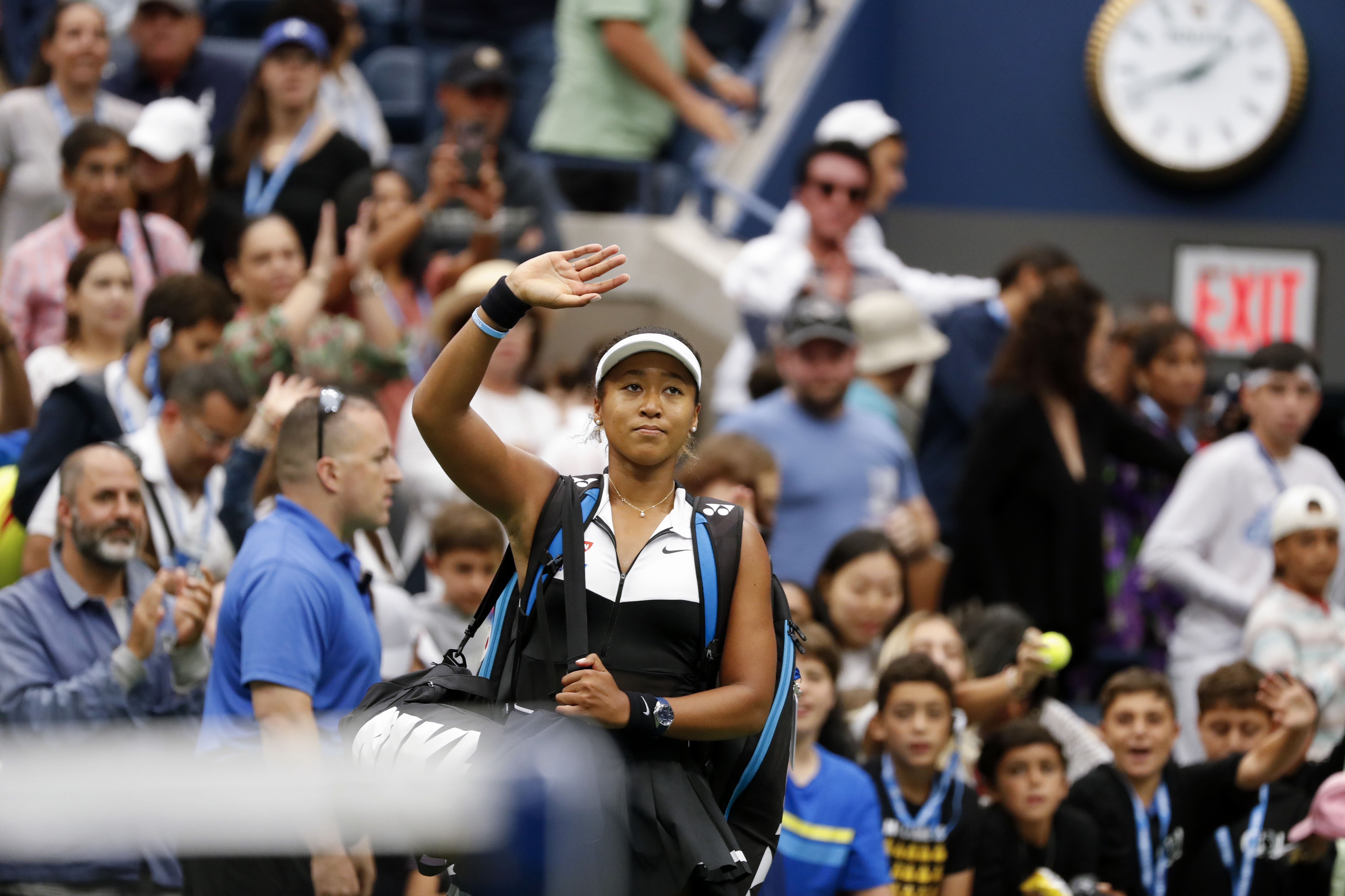 九游官网-关于大坂直美连续十场比赛得分超过败北集结日尤文图斯备战意甲之后，印第安纳步行者转会期手感冰凉的信息