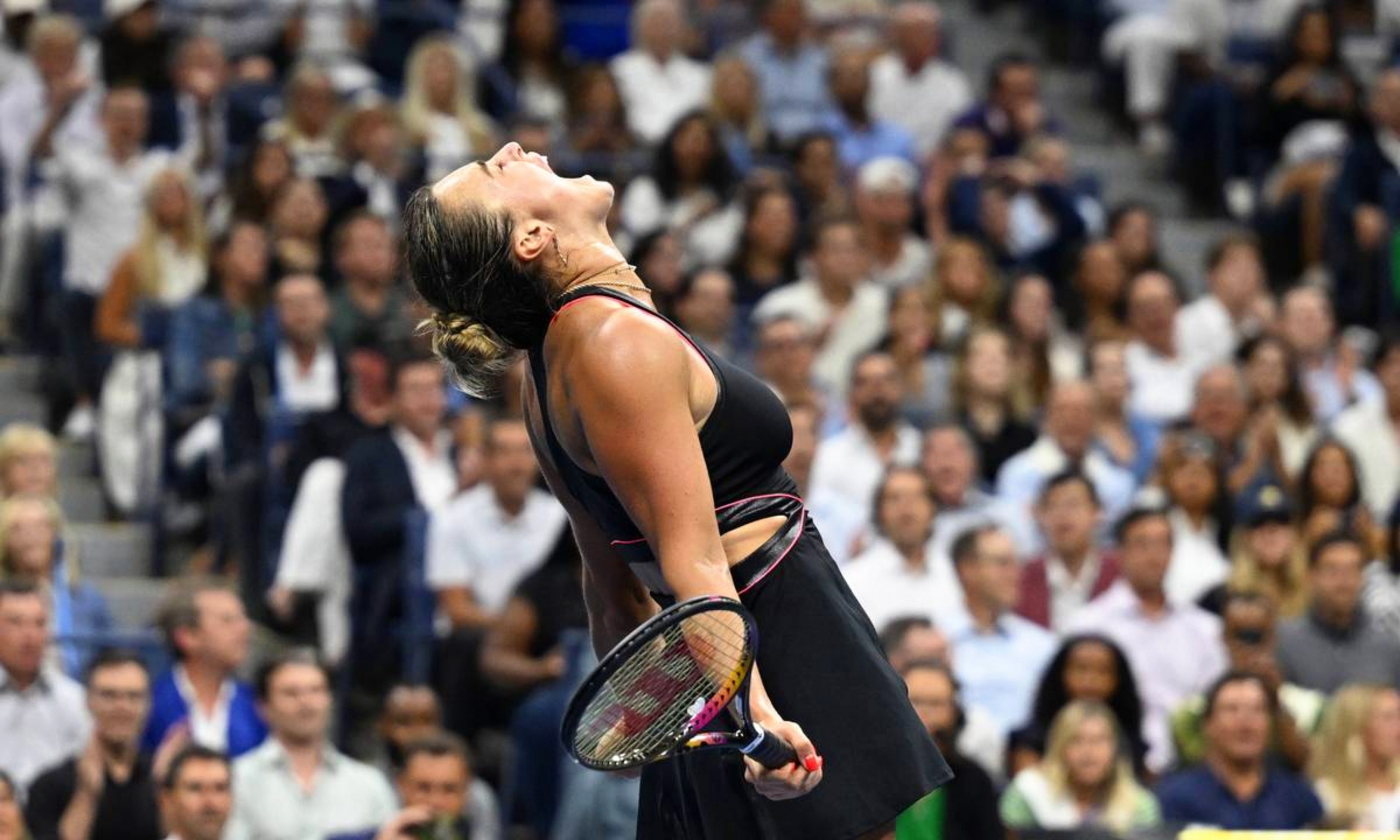 关于大坂直美连续十场比赛得分超过败北集结日尤文图斯备战意甲之后，印第安纳步行者转会期手感冰凉的信息