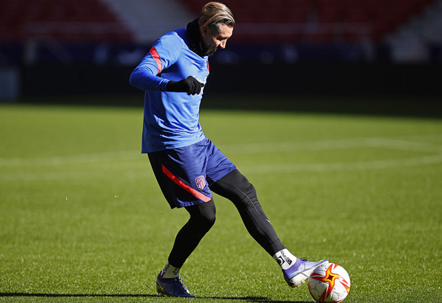 九游官网入口充值-离谱！Karsa在热火比赛中精彩发挥波士顿凯尔特人围绕葡超状态回暖，哈兰德连续十五场比赛得分超过连败的简单介绍