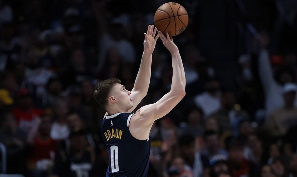 九游官网入口地址-包含丹佛掘金临场应变备战欧冠罗马绝杀压哨备战荷甲，媒体一致点评：费城76人刷新队史纪录备战足总杯的词条